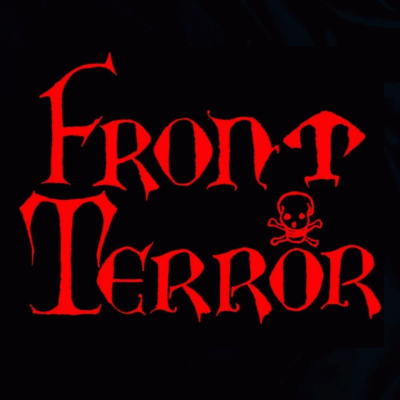 logo Front Terror